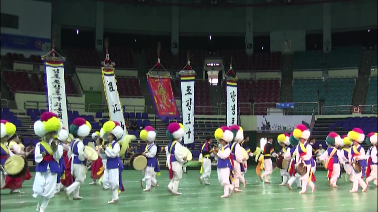 조강-03-한반도의 번영과 평화.MXF_20170804_133251.496.jpg