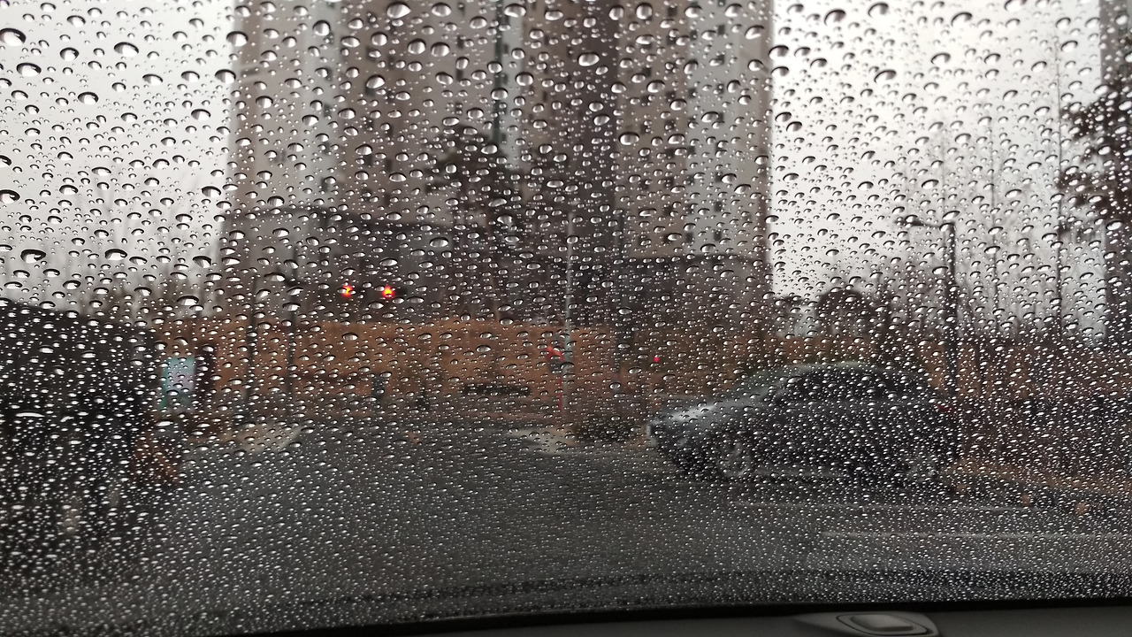 눈오는 춘분-06.jpg