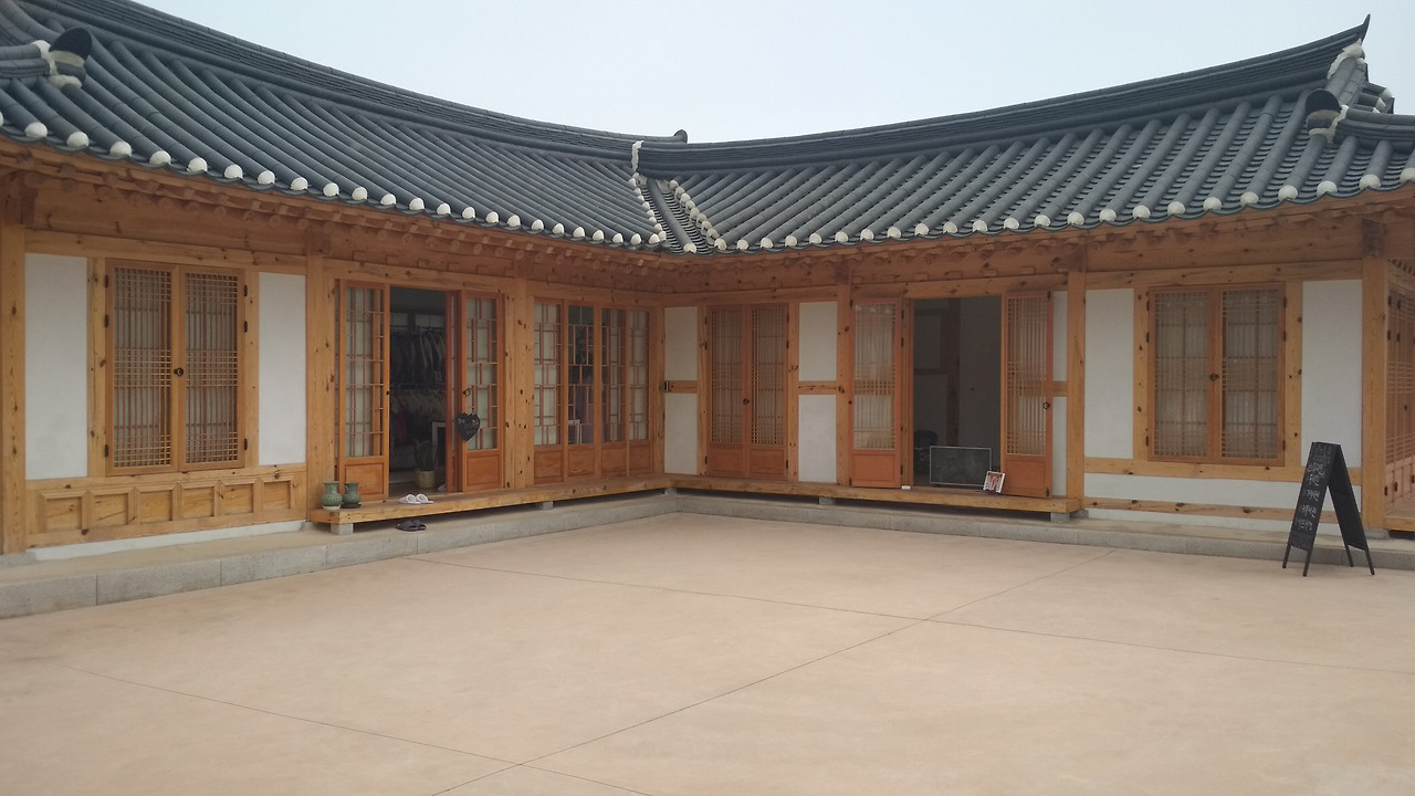 한옥-05.jpg