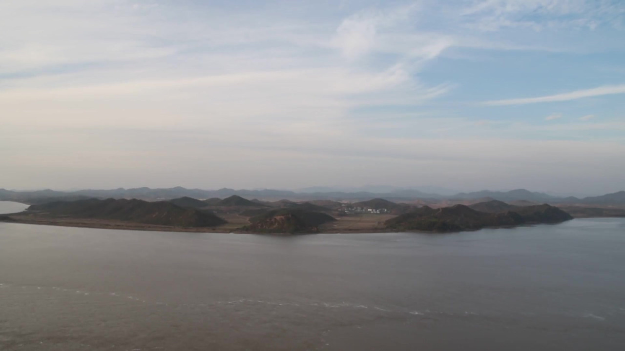 조강-06-아물지 못한 전쟁의 상처.mp4_20170811_102356.987.jpg