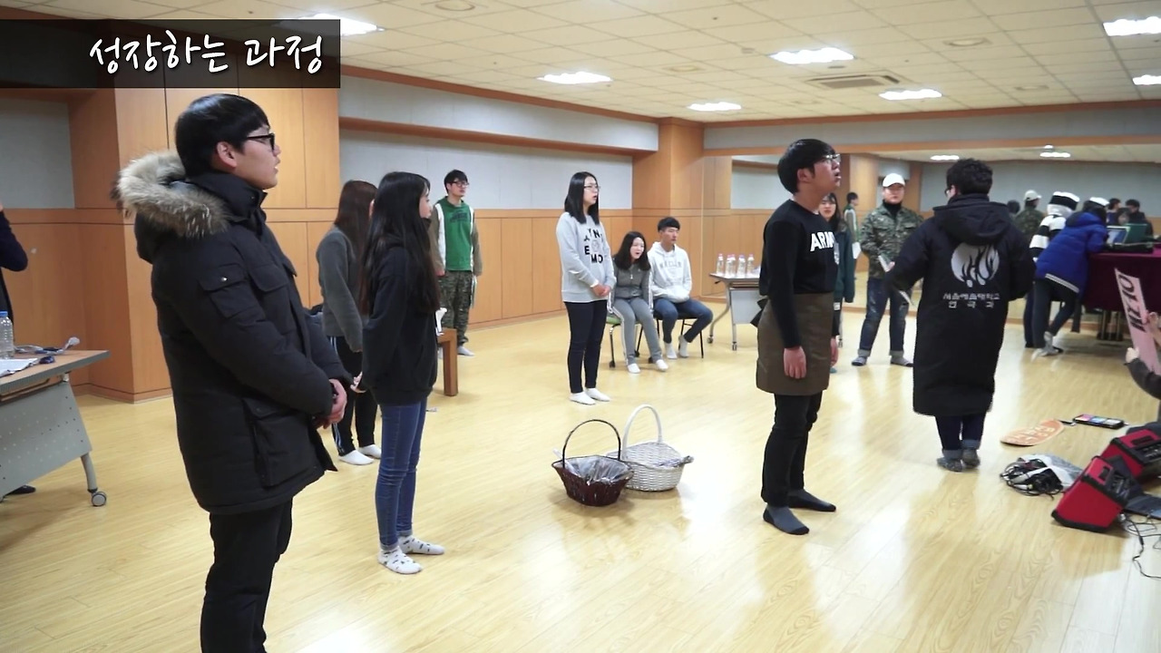 콩나물-06-성장하는 과정.mp4_20180112_081658.167.jpg