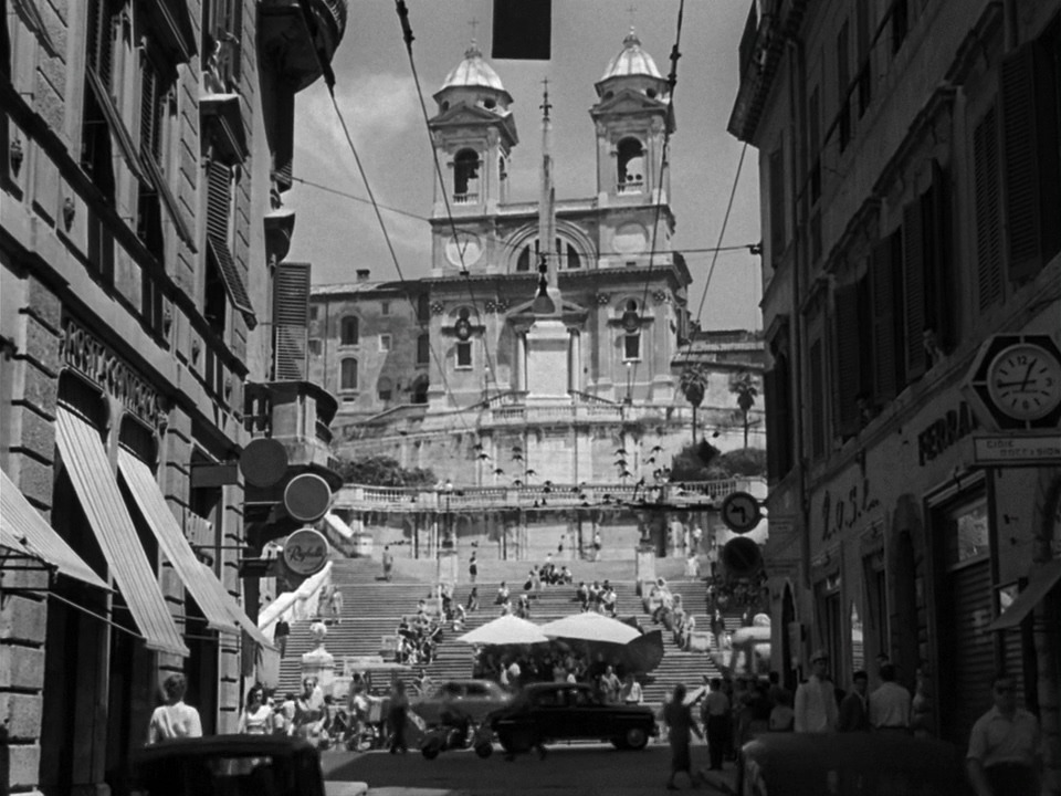 Roman.Holiday.1953.720p.HDTV.DD2.0.x264-DON.mkv_20160618_075147.738.jpg