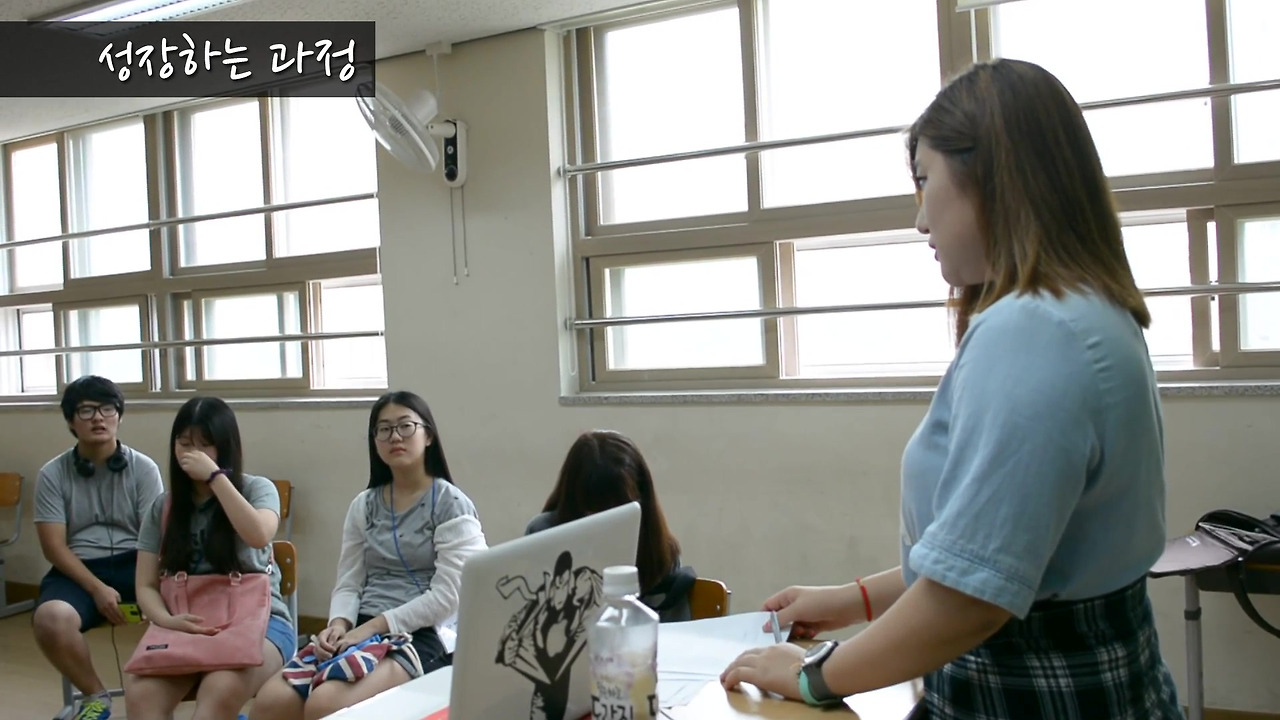 콩나물-06-성장하는 과정.mp4_20180112_081656.893.jpg