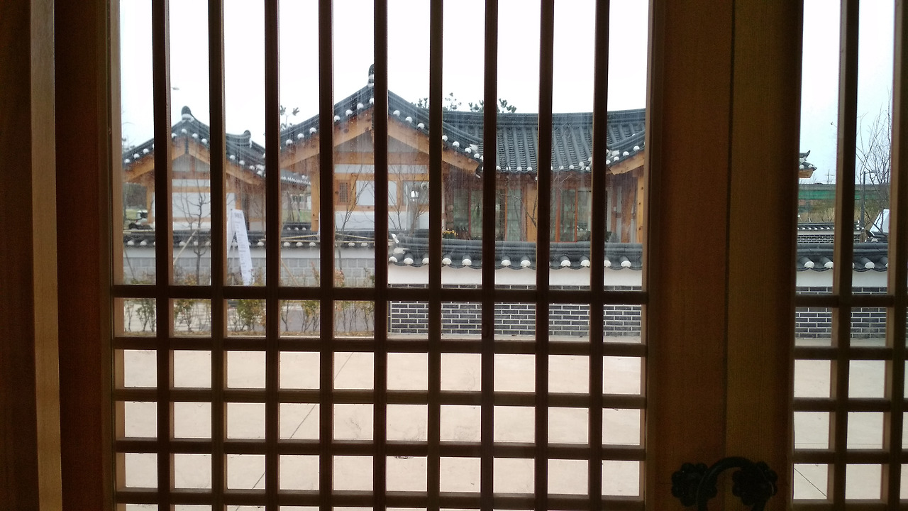 눈오는 춘분-08.jpg