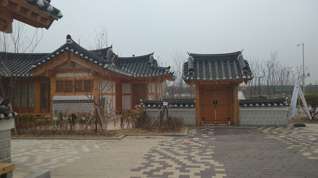 한옥-02.jpg