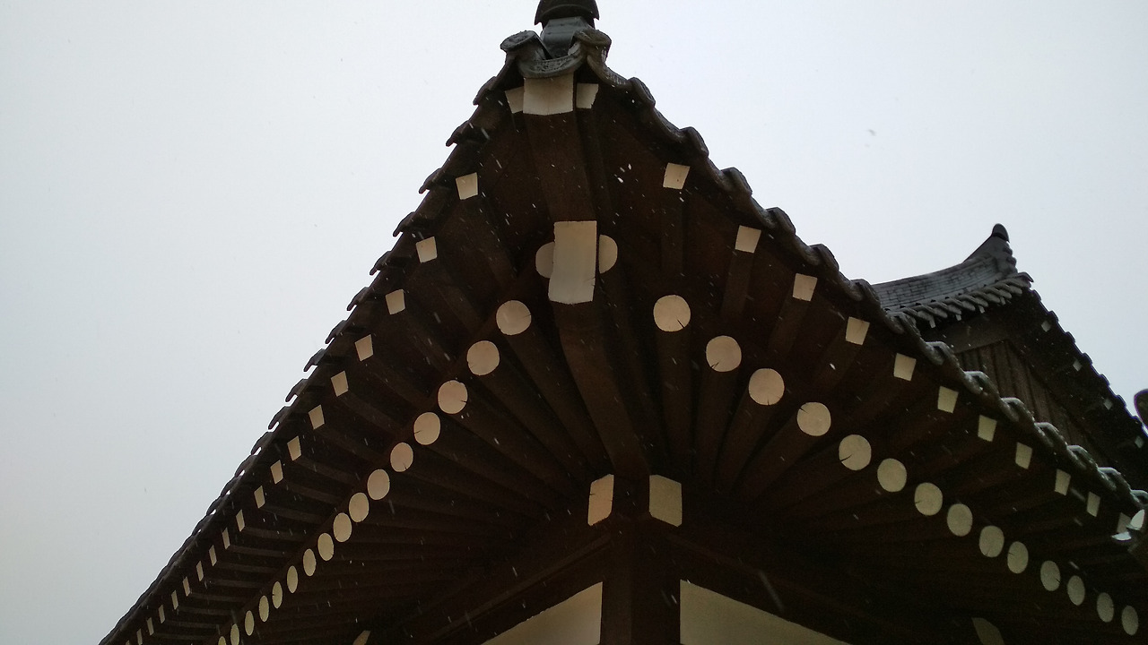 눈오는 춘분-04.jpg