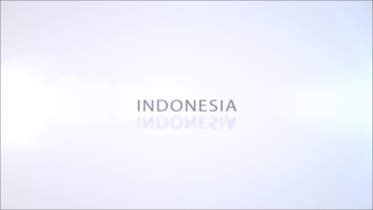 인터뷰다큐 (인도네시아-2014).MXF_20170717_175429.154.jpg