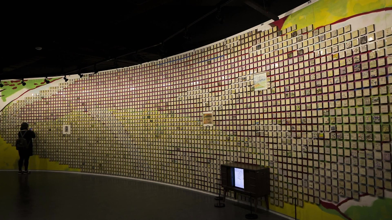 조강-06-아물지 못한 전쟁의 상처.mp4_20170811_102353.747.jpg