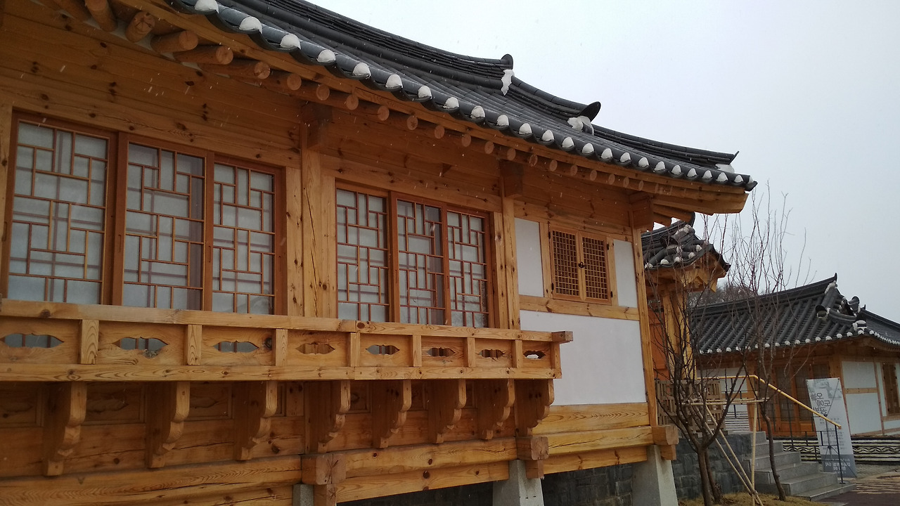 눈오는 춘분-07.jpg