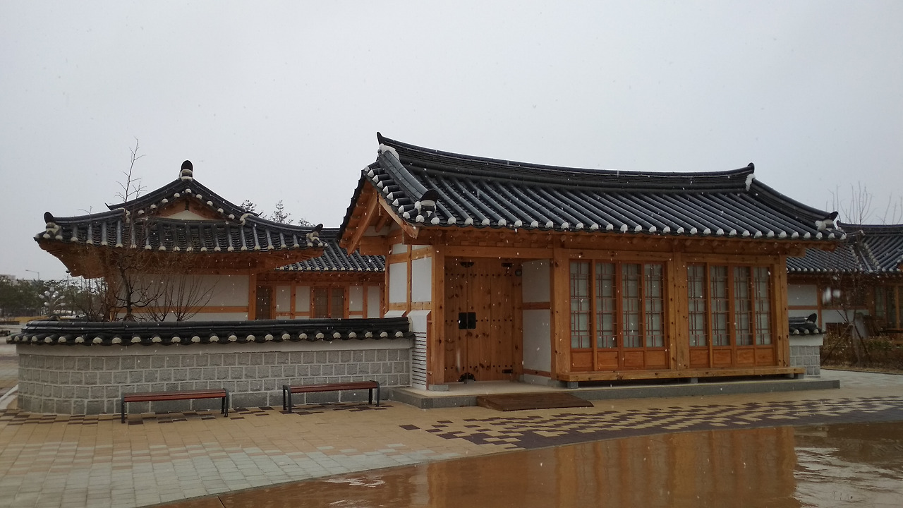 눈오는 춘분-02.jpg