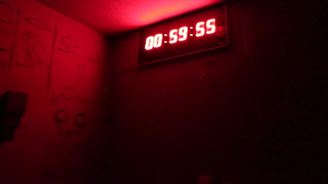 공포 마케팅 가편.MXF_20170726_151853.262.jpg