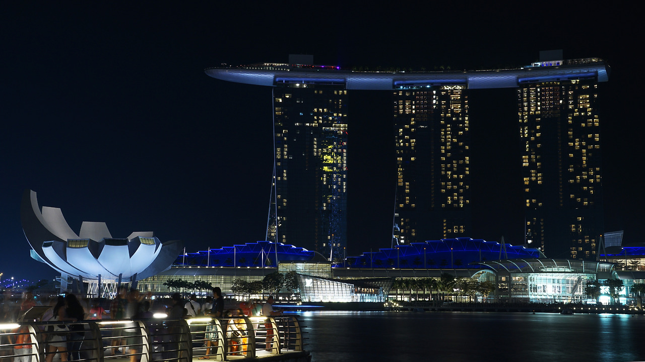 singapore-1132358.jpg