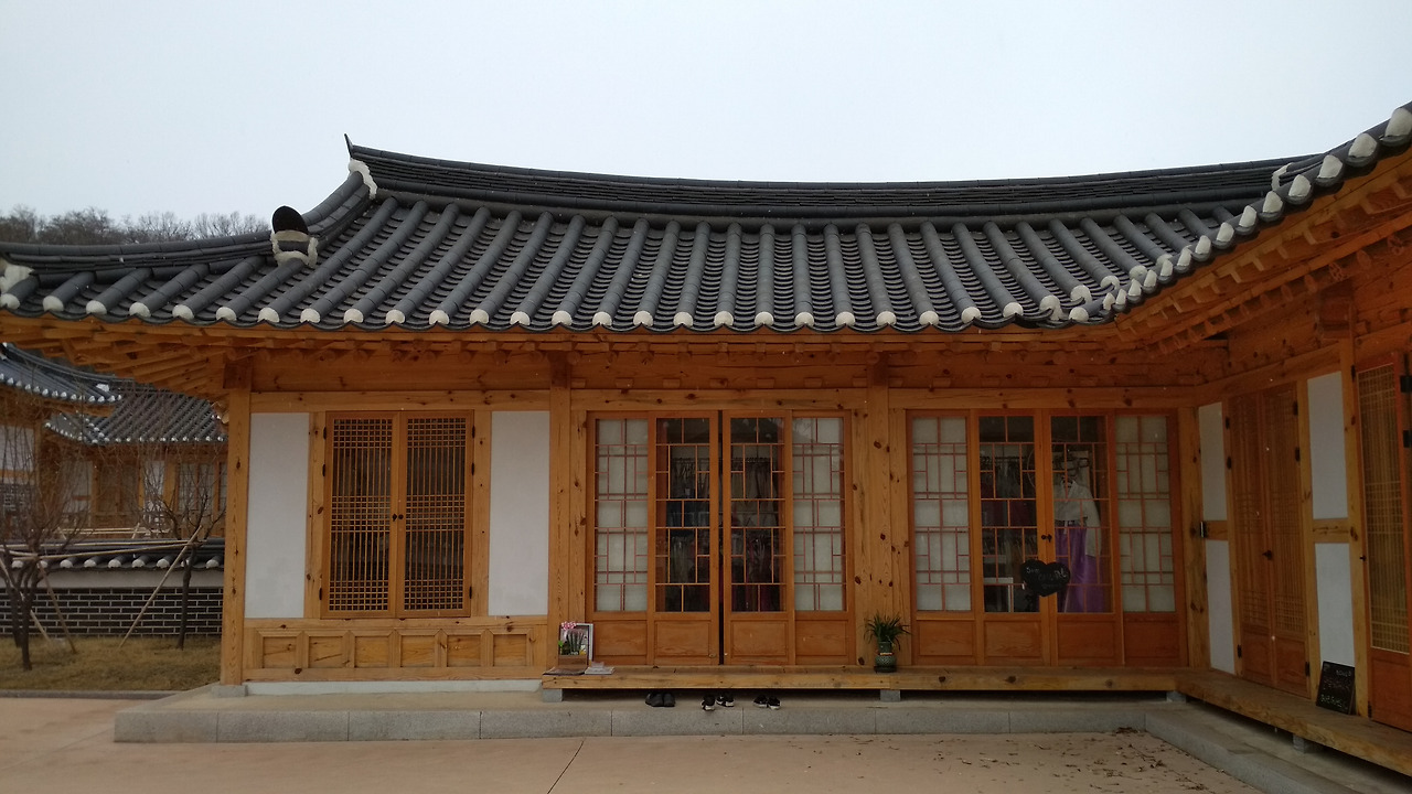 눈오는 춘분-09.jpg