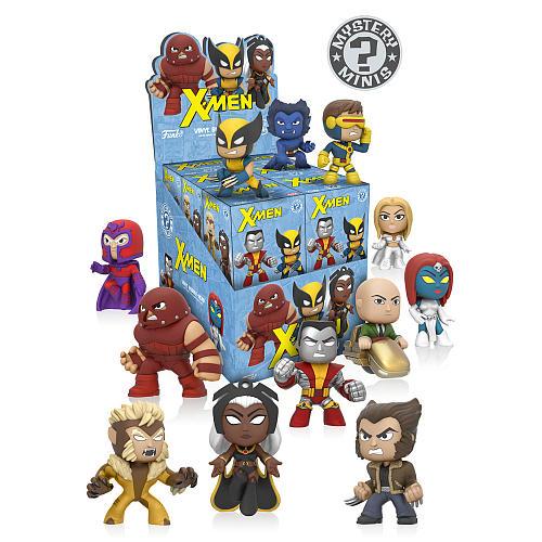 Funko-Mystery-Mini--X-Men-Series--pTRU1-24655098dt.jpg