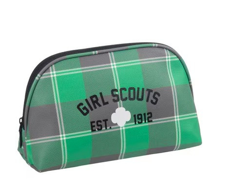 화면 캡처 2025-09-29 162644.jpg