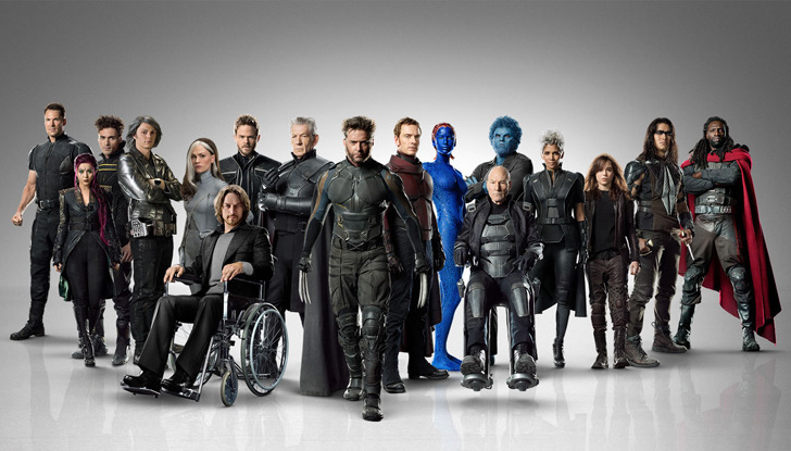 728-x-men-days-of-future-past-cast.jpg