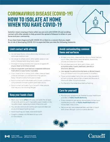 self-isolation-eng.jpg