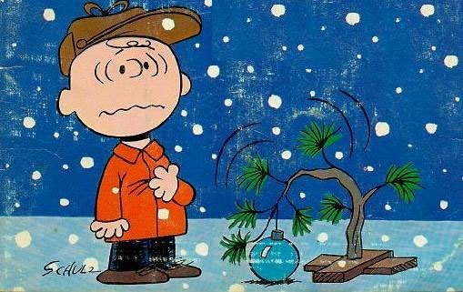 charliebrowntree.jpg