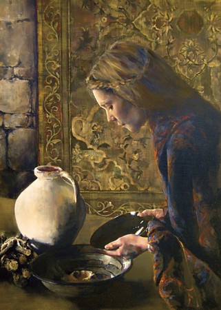 06 widow-of-zarephath1-321x450.jpg