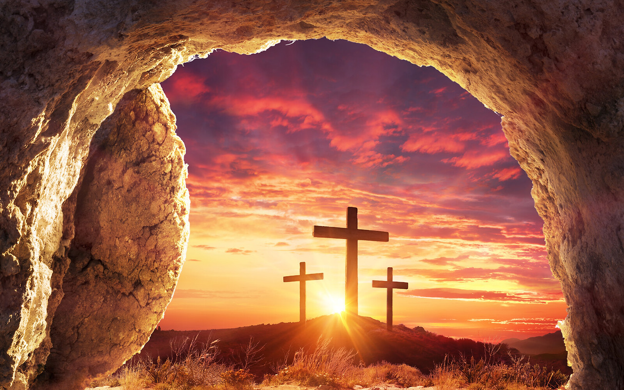 09 canstockphoto90487175_for_easter_op-ed_adj.jpg