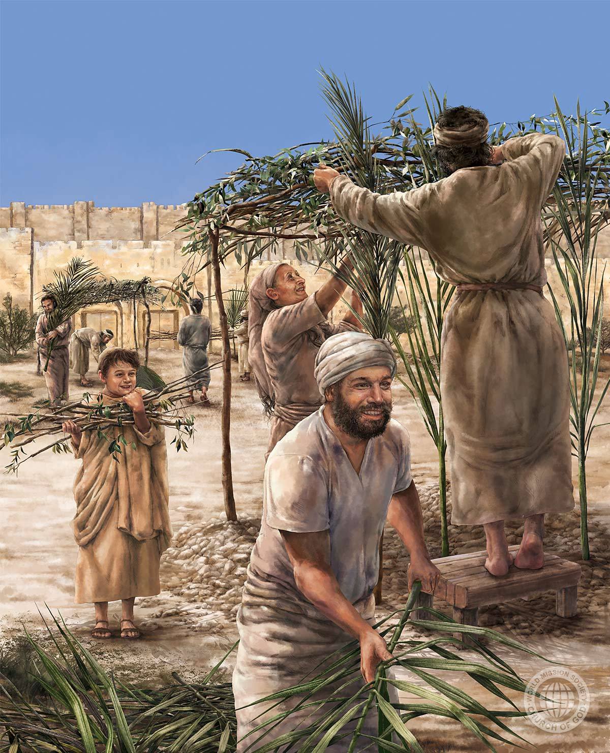 07 exile-kept-feast2.jpg