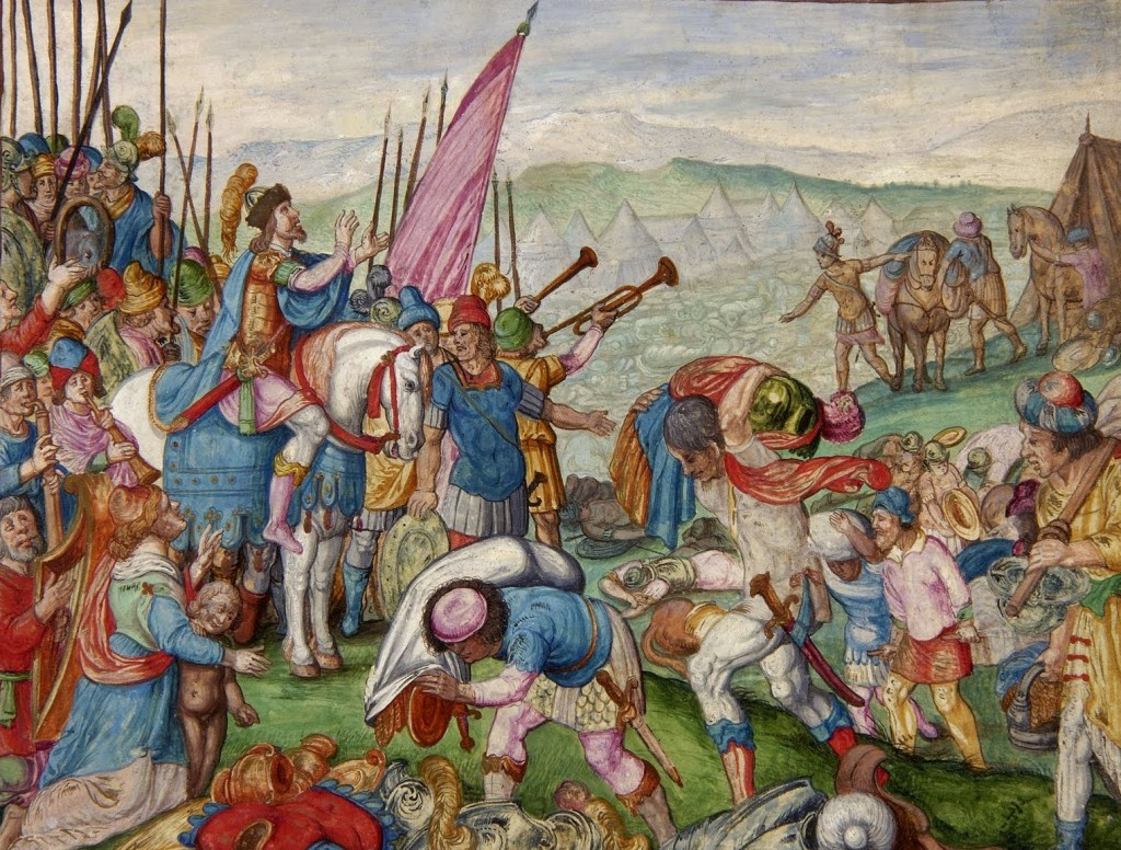 04 JehoshaphatVictory.jpg