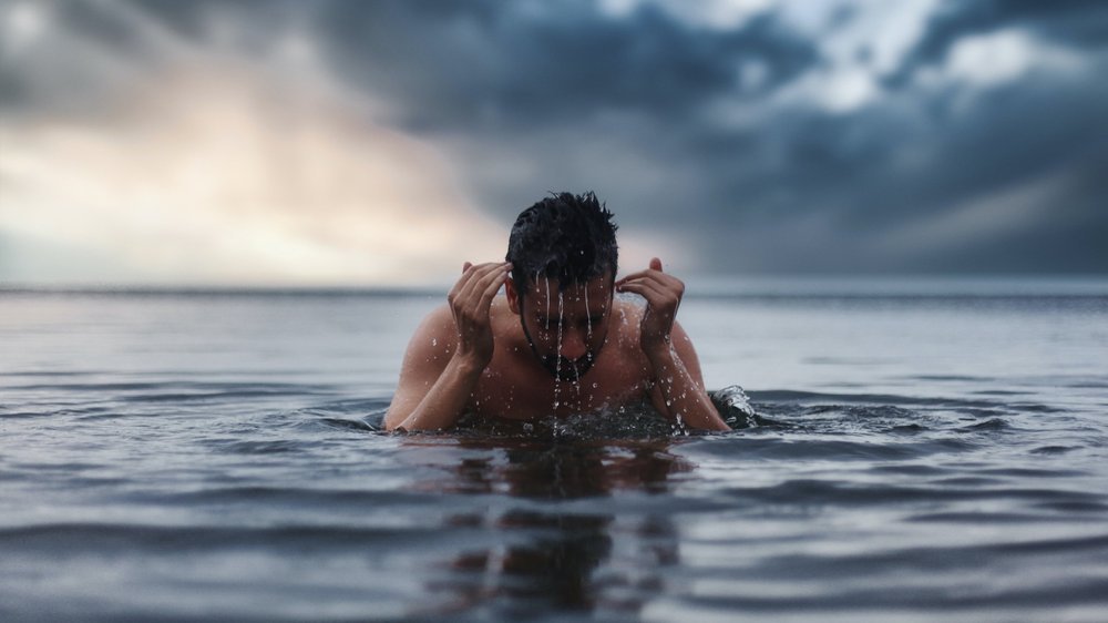 07 fares-hamouche-S9V9Nmlg8aM-unsplash.jpg