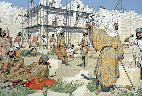 08 nehemiah_study.jpg