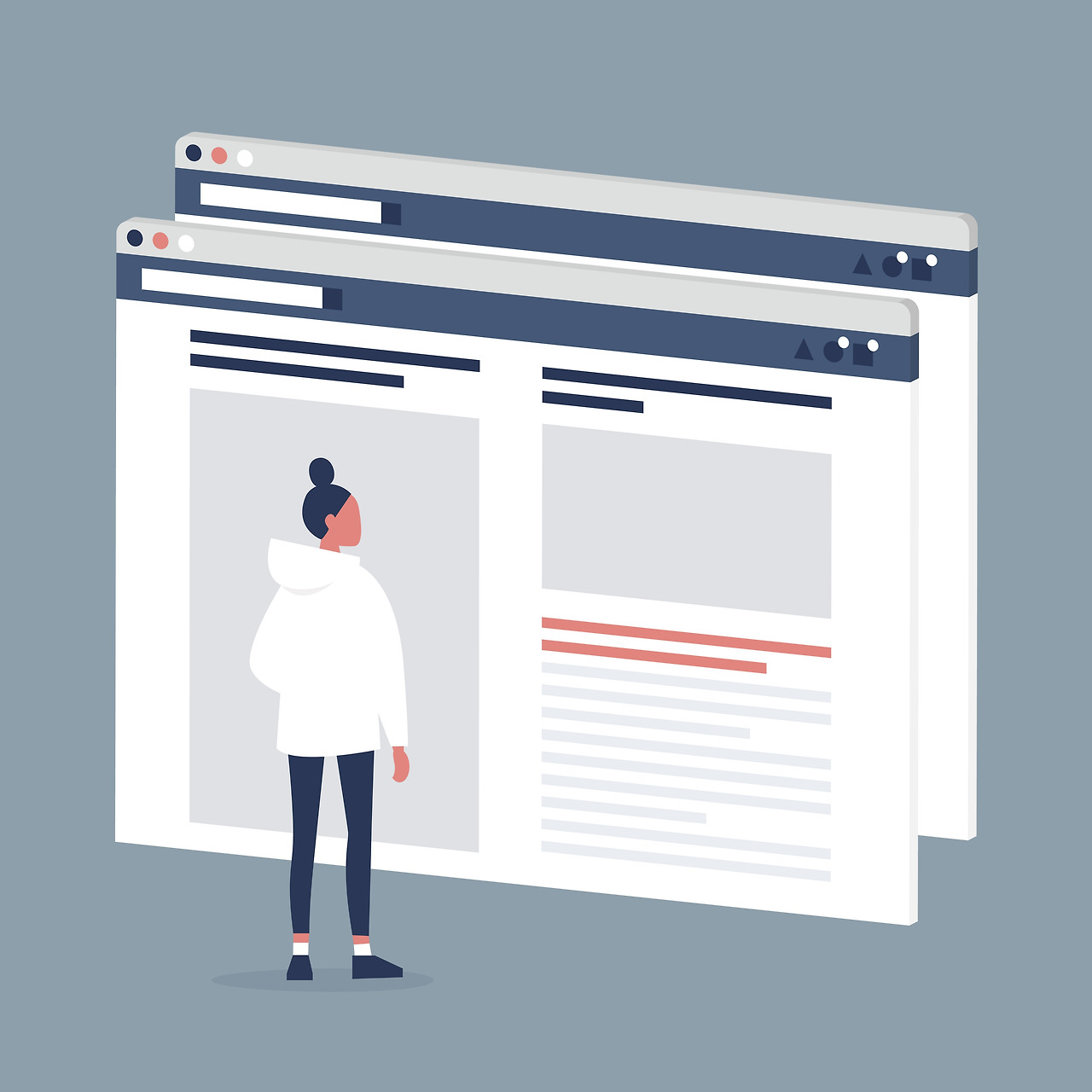 해외마케팅 바름.jpg