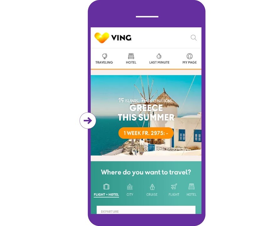 구글최적화도구 09.jpg