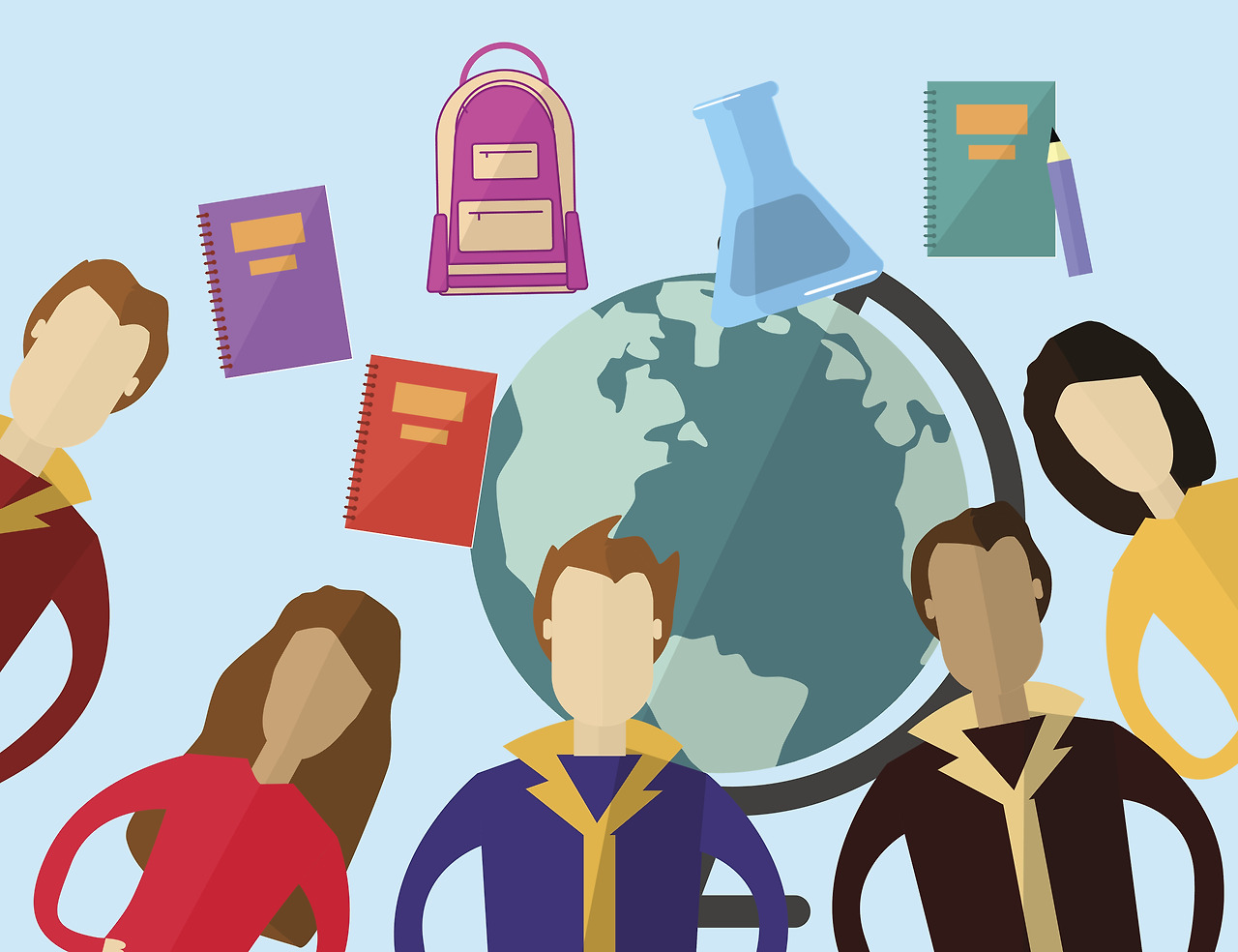 글로벌 마케팅.jpg