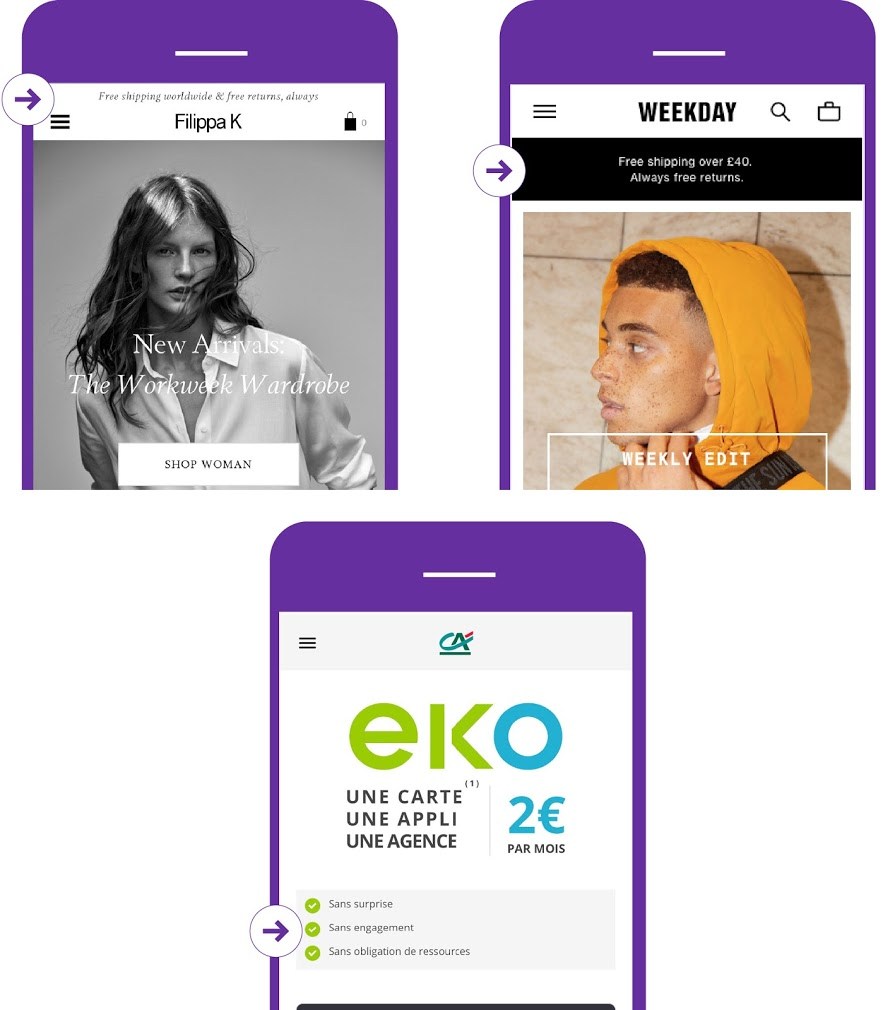 구글최적화도구 05.jpg