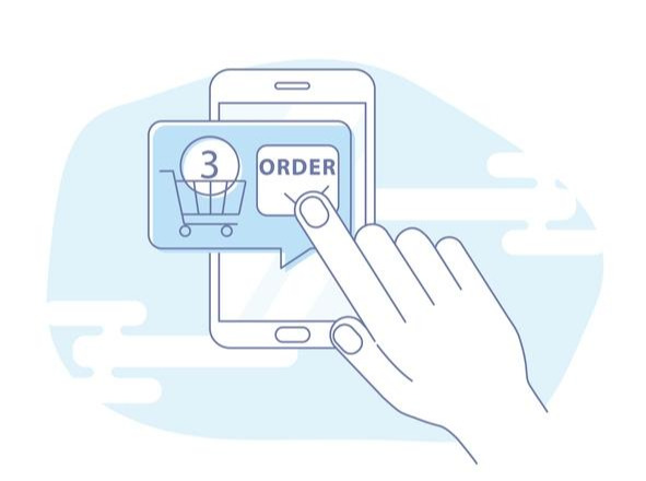 쇼핑몰 전환율.jpg