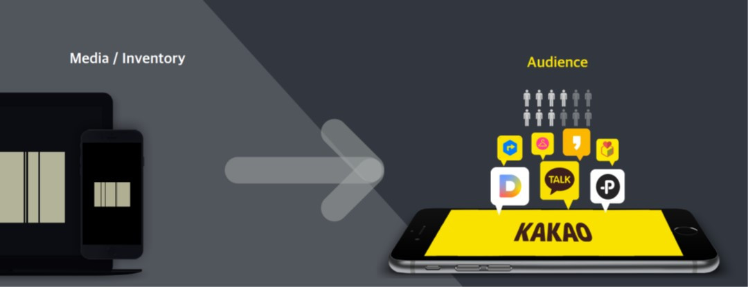 카카오 오디언스 광고.jpg