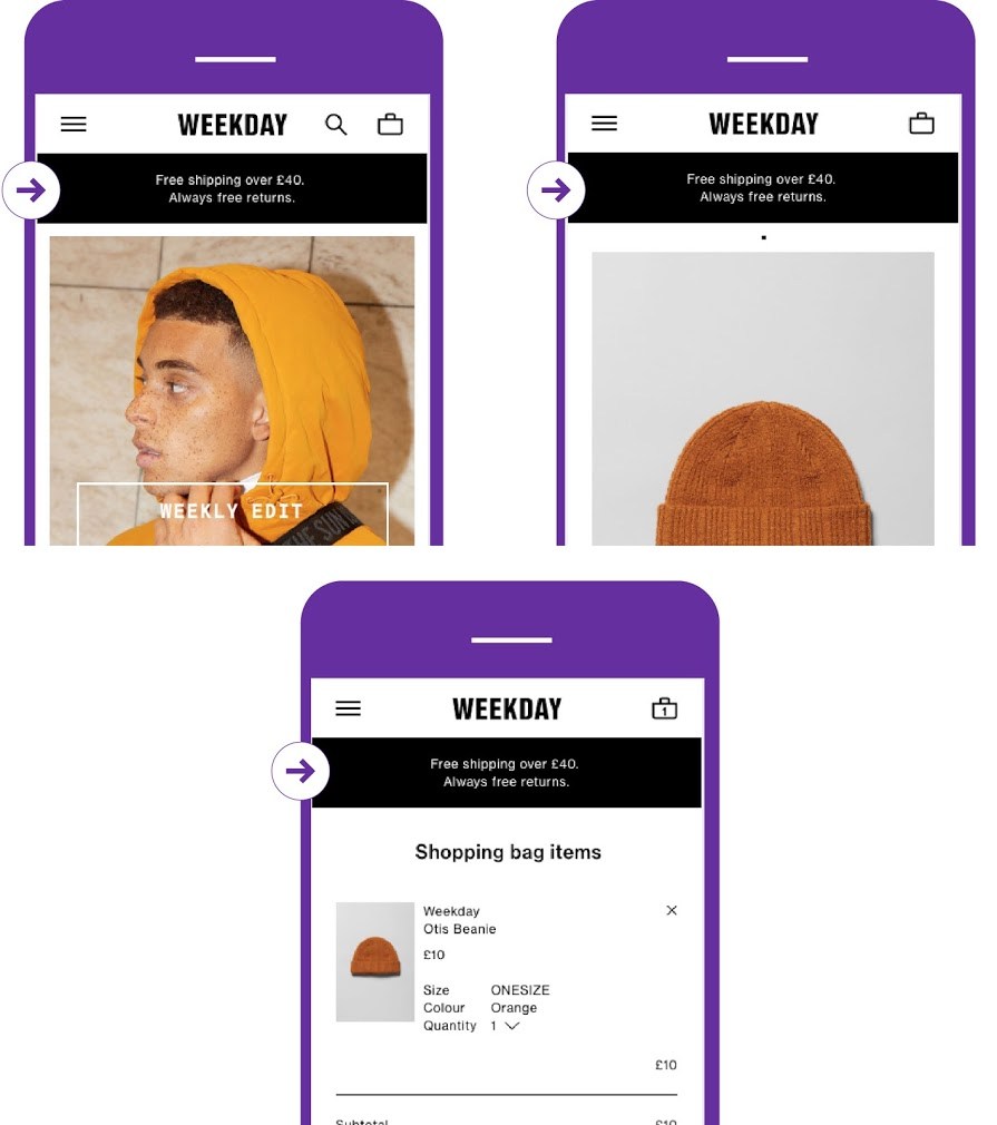 구글최적화도구 07.jpg