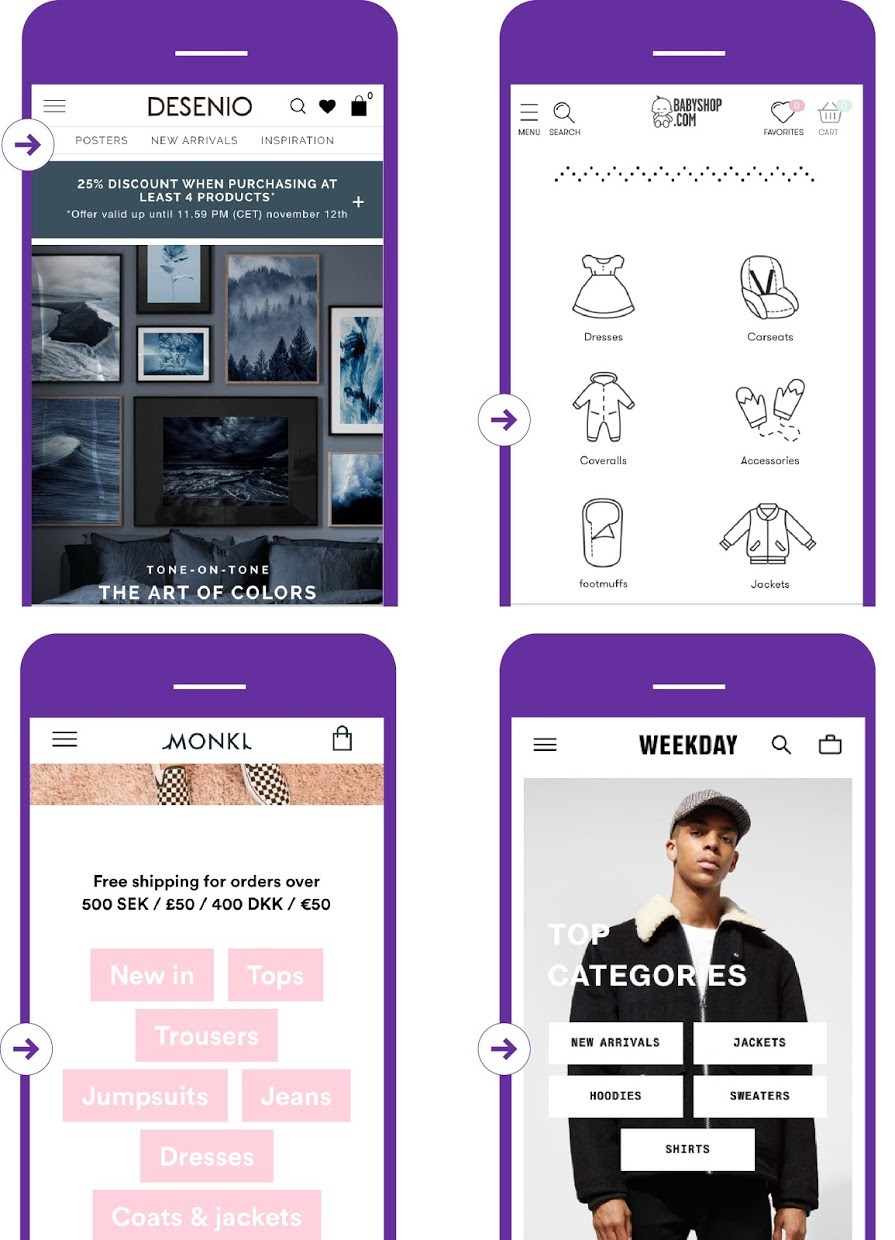 구글최적화도구 08.jpg