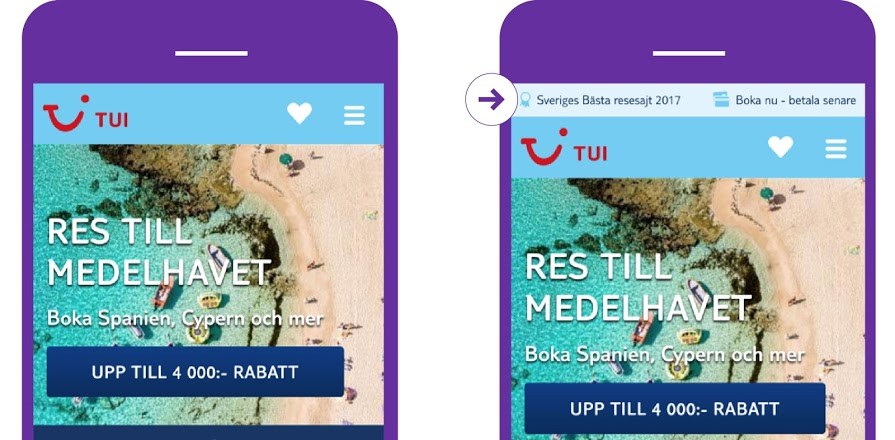 구글최적화도구 06.jpg