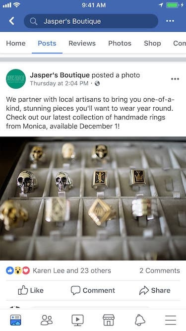 페이스북 광고.jpg