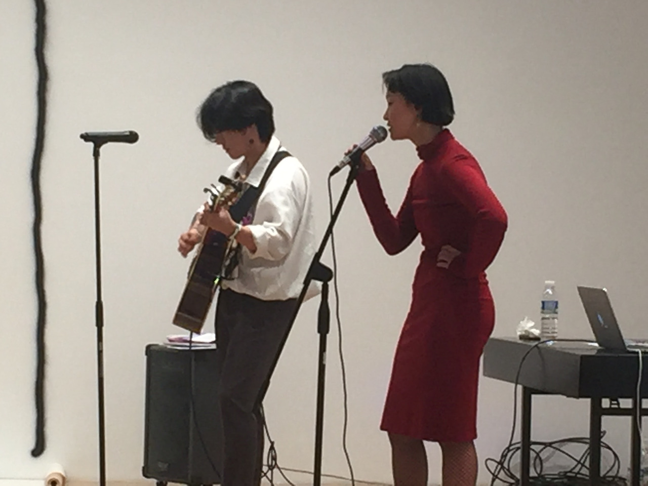 일간 이슬아>가 알려준 것들