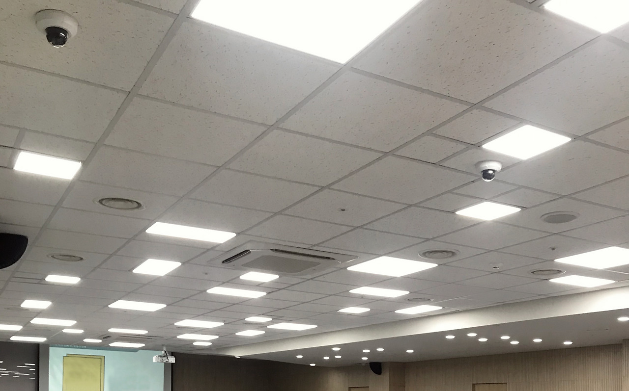 07_사무실 조명.jpg