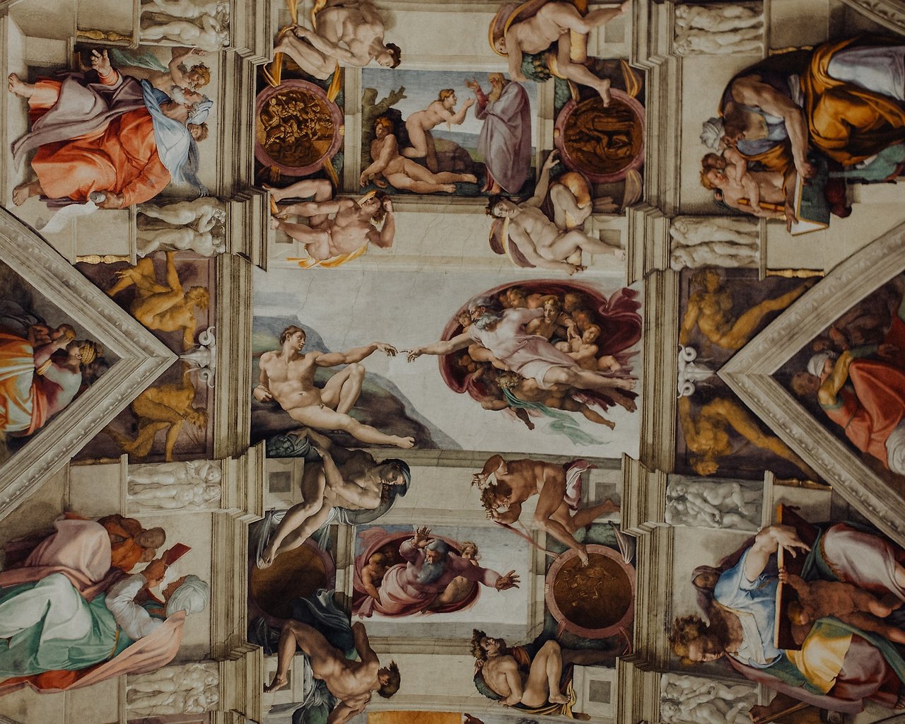 Creation Michelangelo unsplash.jpg