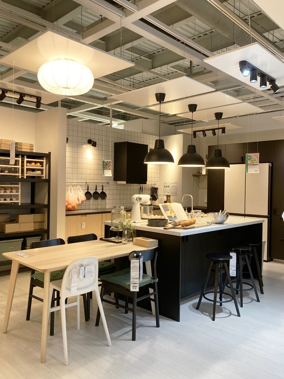 이케아 쇼룸_01.jpg