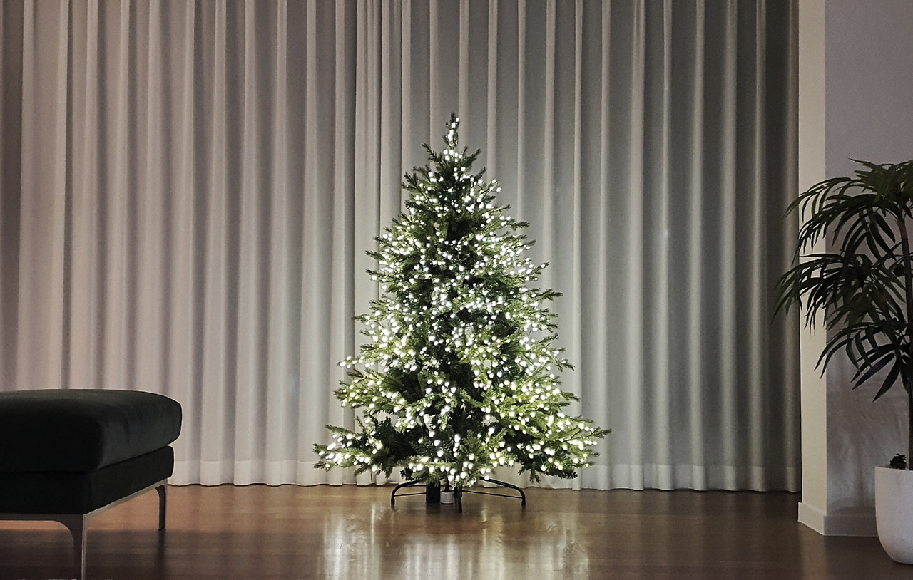 첨부이미지 06.jpg