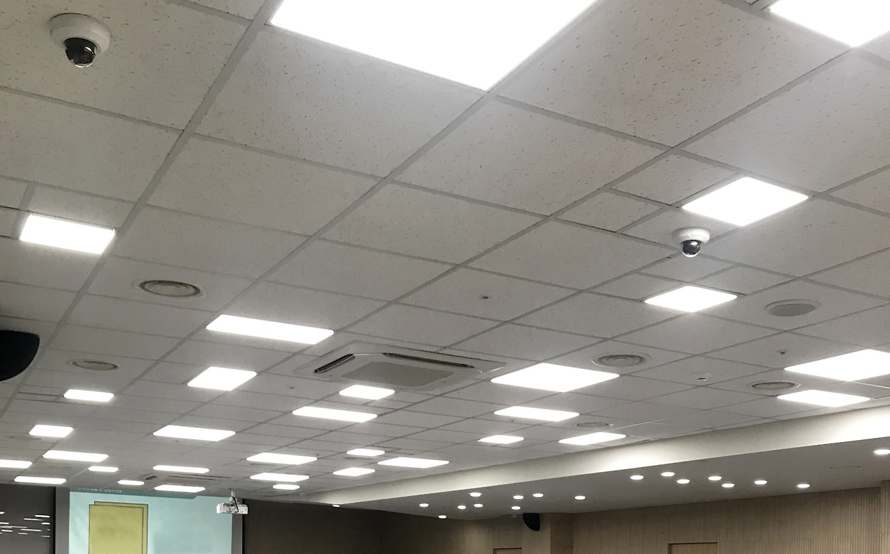 07_사무실 조명.jpg