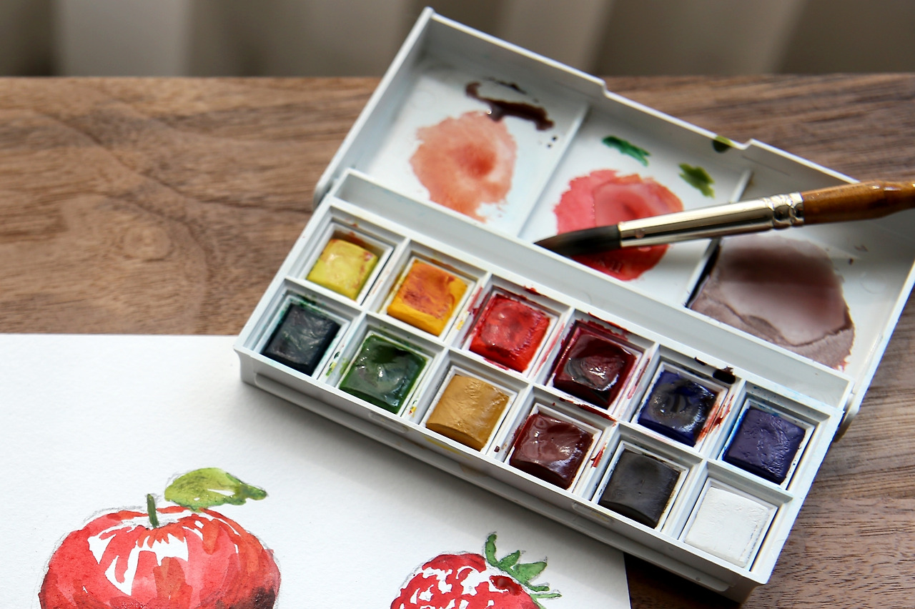 빛이야기 20 첨부이미지_03.jpg