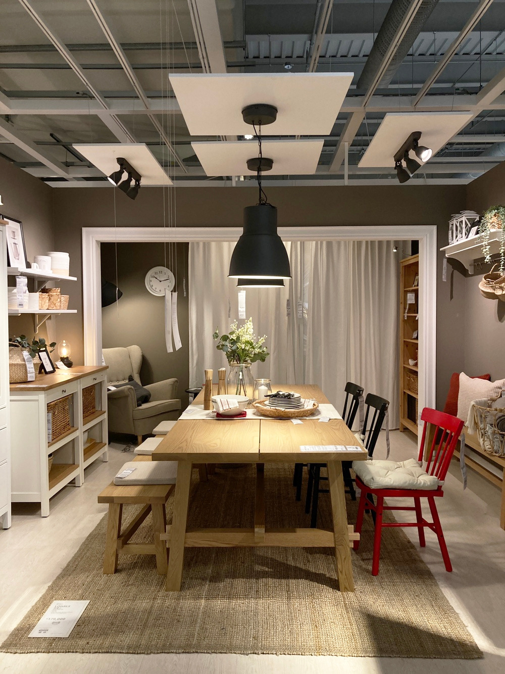 이케아 쇼룸_02.jpg