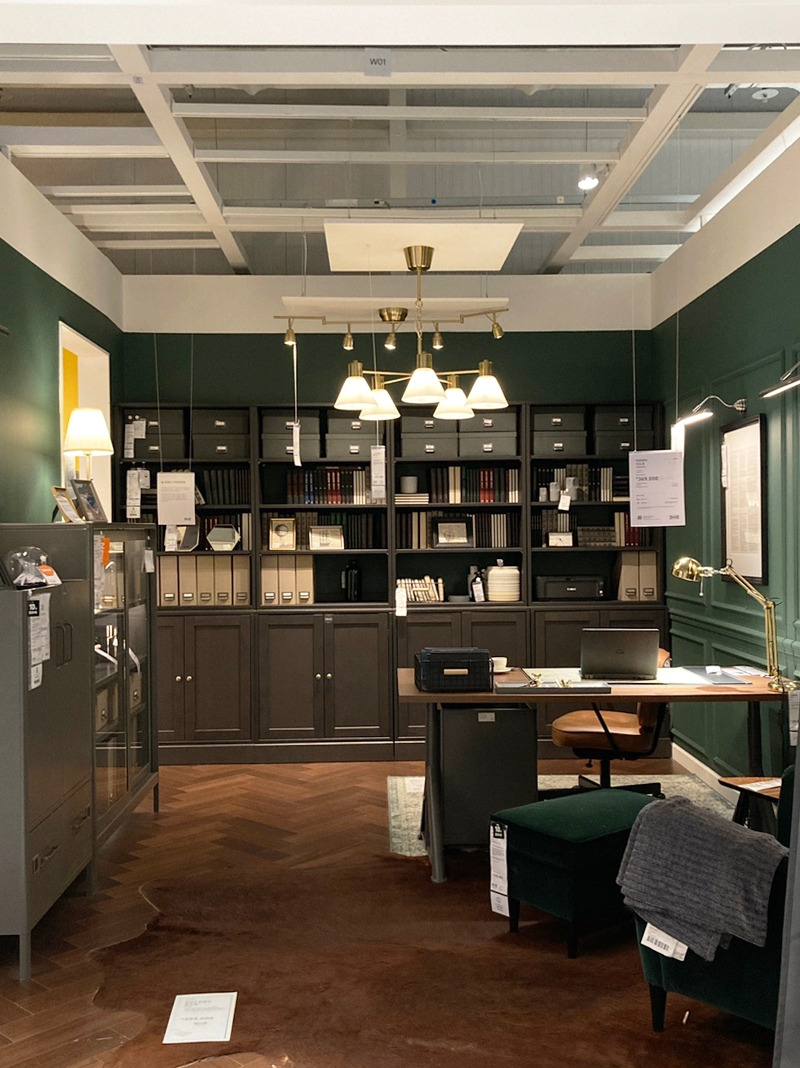 이케아 쇼룸_03.jpg