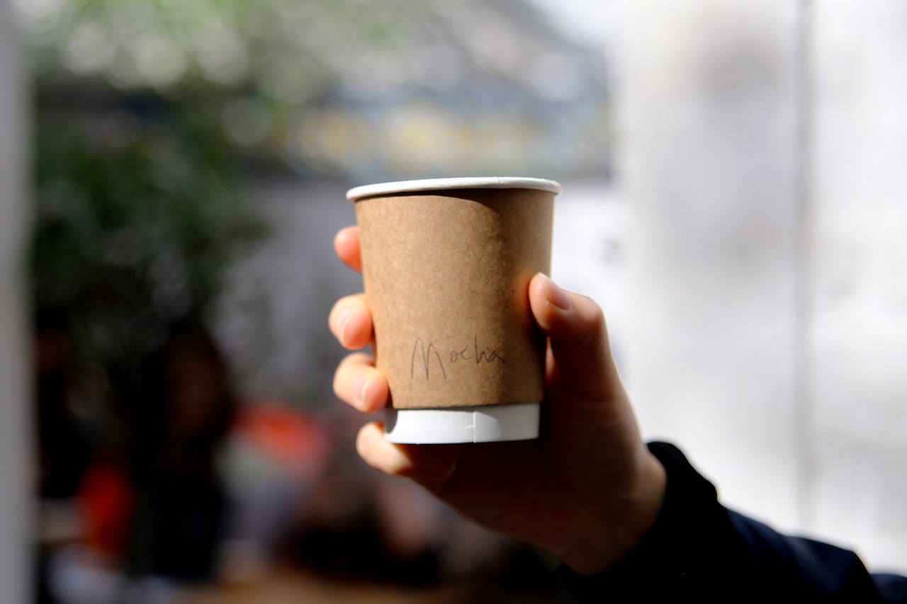 빛이야기 19 첨부이미지_03.jpg