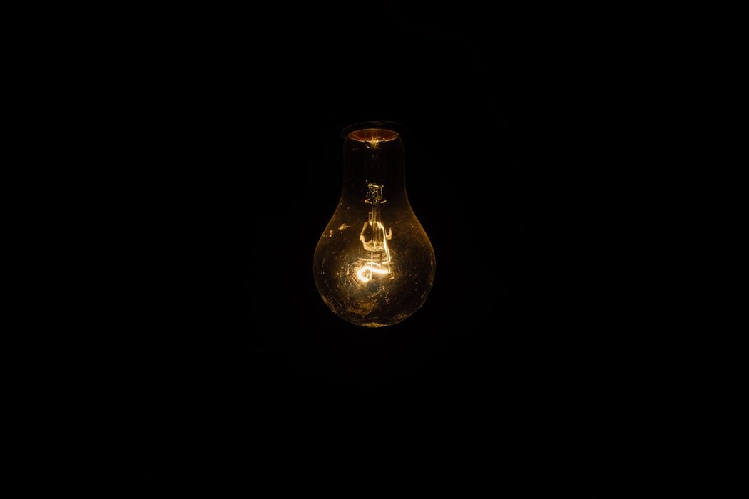 bulb.jpg