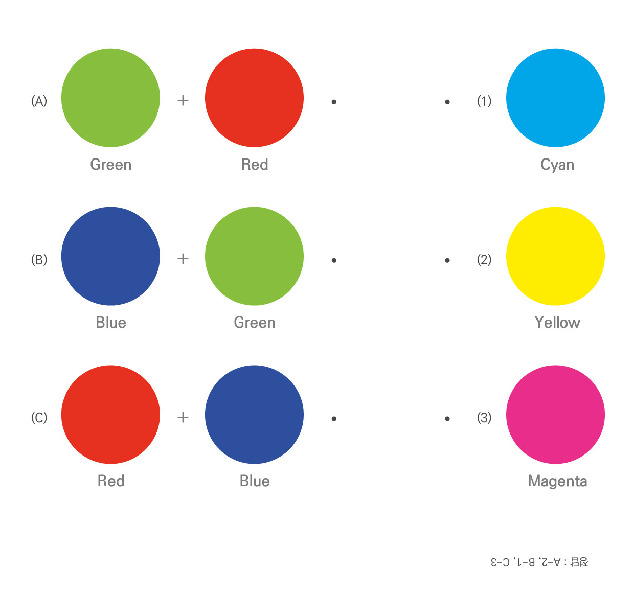 빛이야기 20 첨부이미지_04.jpg